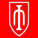 Luristan Jonobi Radio
