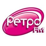 Retro FM-88.3 FM
