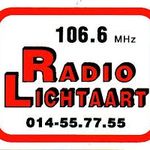 Radio Lichtaart