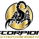 Scorpion entertainment