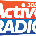 Naxi Active Radio