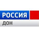 R Rossii Don- 72.95 FM