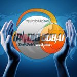 iRadio Dubai