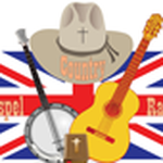 Country Gospel Radio