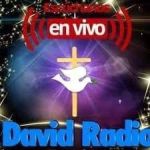 DAVID RADIO