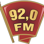 Комсомольская правда-Петербург