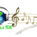 Trans-M Radio Crimean Peninsula