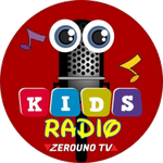 Kids Radio