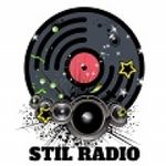 RADIO STIL 