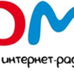 РадыМузыке