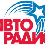 Avtoradio Novosibirsk FM