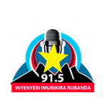 ISANGO STAR