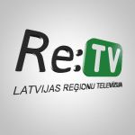 RETV