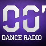 101.ru - 2000 DANCE CLASSICS