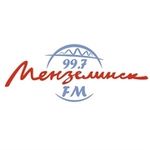 Menzelinsk FM