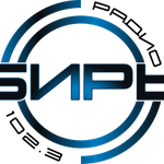 Радио Бирь 102.3FM. (Radio Bir)