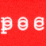 sopocki | the seasight radio