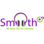 Smooth FM Zambia 