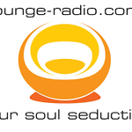 Lounge-Radio.com made in switzerland