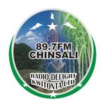 Radio Delight Kwitonta