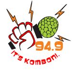 Komboni Radio