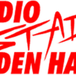 Radio Stad Den Haag