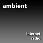 CoSTa-Server - Ambient