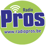 radio PROS FM