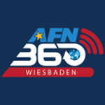 AFN Wiesbaden