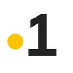 St-Pierre-et-Miquelon 1ere