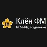 Klen FM