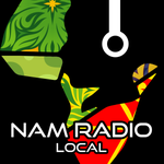Nam Radio Local