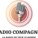 Radio Compagnie