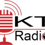 KT Radio