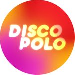 Radio Disco Polo FM