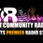 Barnet Community Radio
