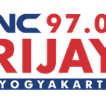 Trijaya Yogyakarta FM