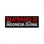 CDS 104.8 FM Dumai - The Hits Radio