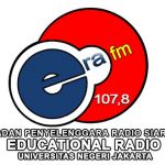 88.1 Kota FM Surabaya
