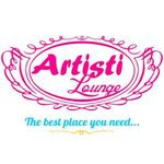 Artisti Radio (Don Bosko)