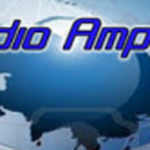 Ampel Denta Surabaya - 90.5 FM