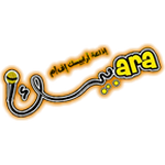 Arabesque FM - إذاعة أرابيسك إف إم 102.3 FM Damascus