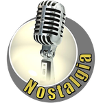Radio Nostalgia