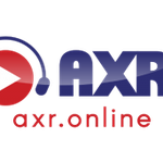 AXR - Asia Expat Radio Jakarta