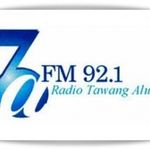 Radio Suara Tawang Alun