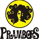 Prambors FM- 98.4 FM