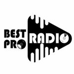 Best Pro Electronic