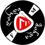 Radio DardiMandi