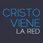 Cristo Viene La Red
