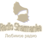 Radio Sharmanka